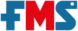 Logo FMS
