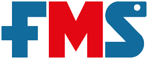 fmsbelgium.be